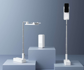 Creative KIt for bloggers